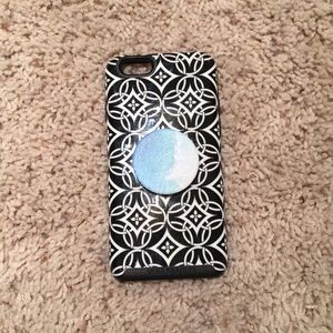 vera bradley phone case